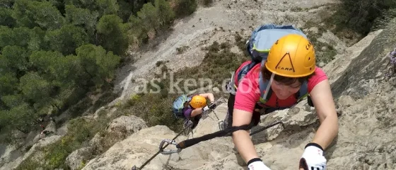 IMG_20190511_103611_xn