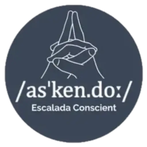 Askendo