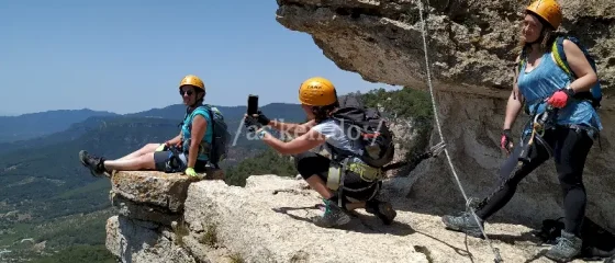 IMG_20190629_132330_xn